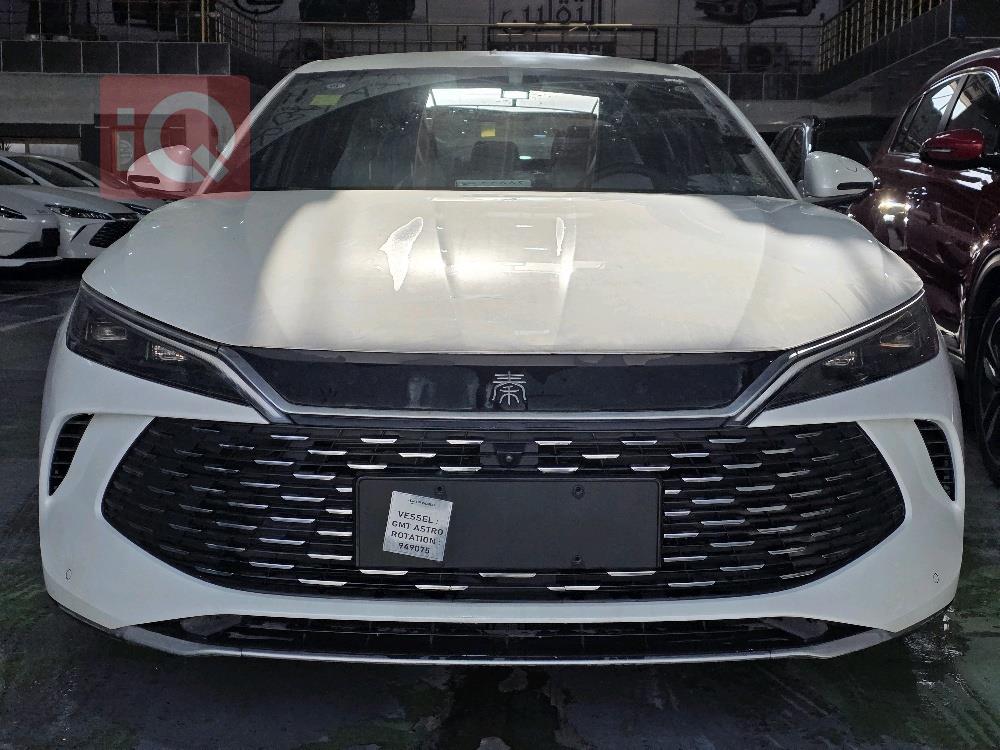 بي واي دي ديستروير 05